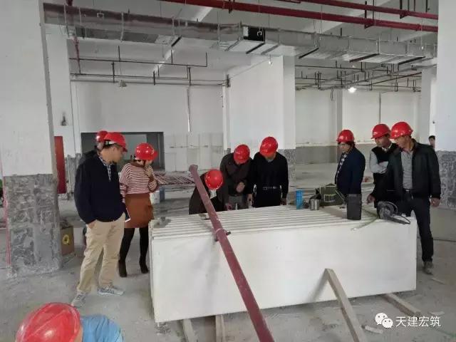 工程管理六大绝技，轻轻松松成为优秀的项目经理