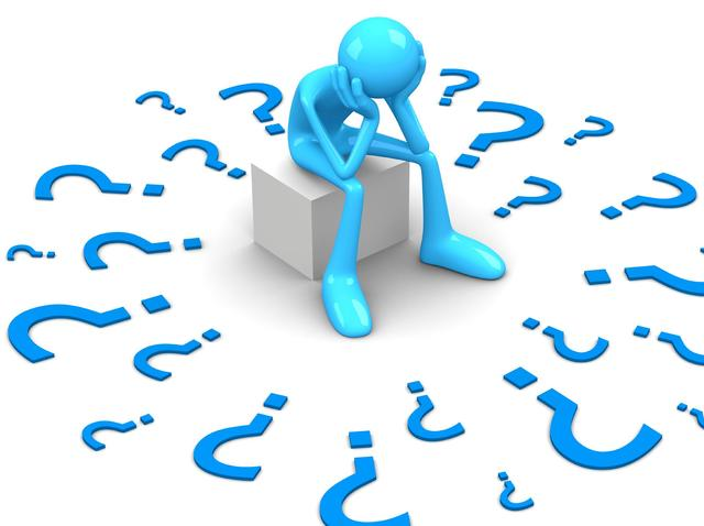 你明白ERP、SAP、MES吗?