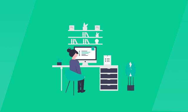 如何做好电子行业erp仓库管理?