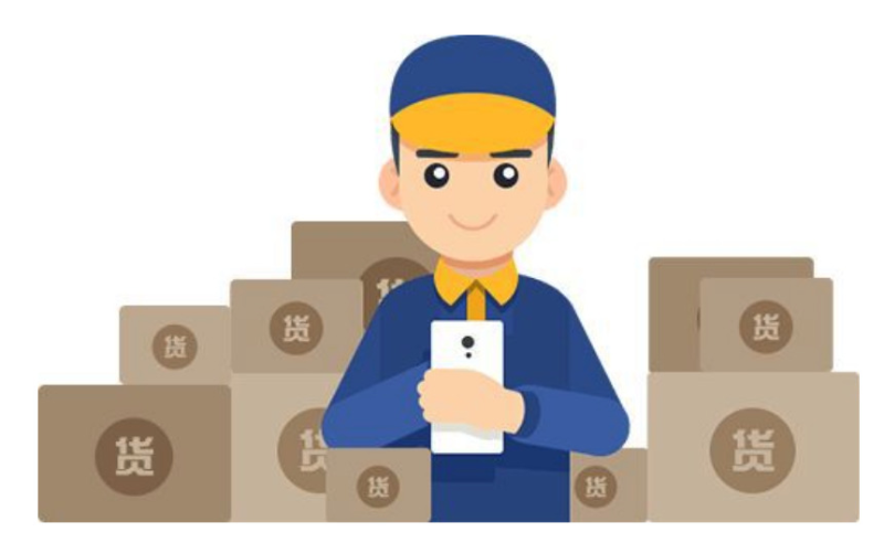 包装行业ERP管理系统的作用有哪些?