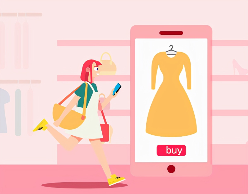 服装店用哪种管理软件好?