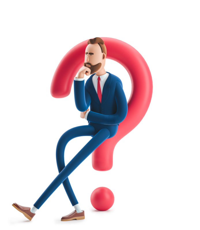 企业选收费进销存还是免费进销存软件好呢?