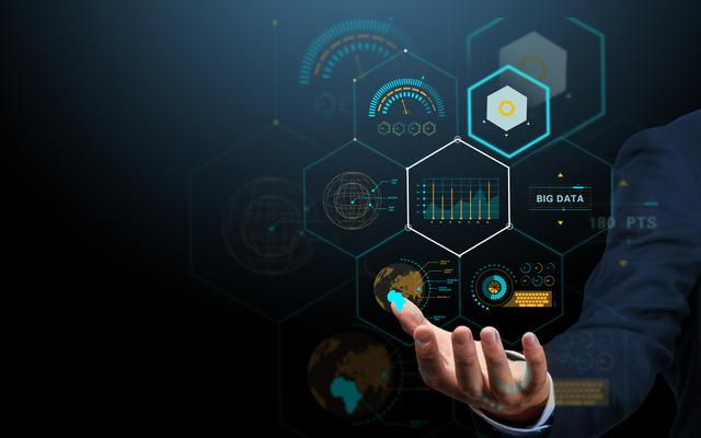 免费的进销存管理软件可信吗？