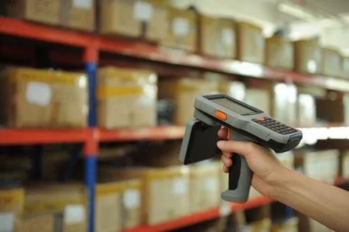 企业该如何使用仓储管理系统?