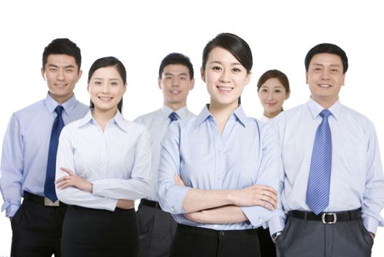服装管理软件能为企业带来哪些好处?