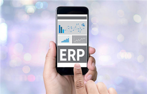 「ERP」后ERP时代对企业IT建设有什么影响？
