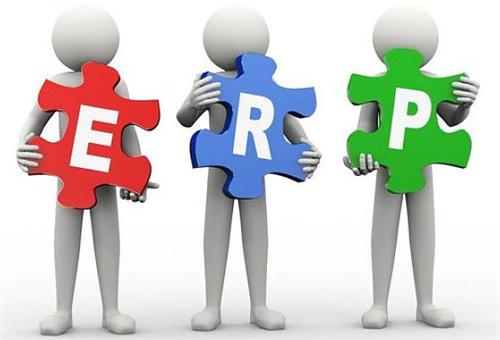 「免费ERP」企业为什么会选择免费ERP系统？