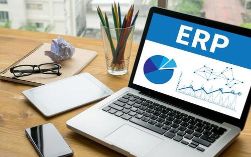 「ERP」建材家居企业怎么运用ERP系统减少成本？