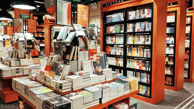 「进销存」进销存软件如何解决图书进销存问题？
