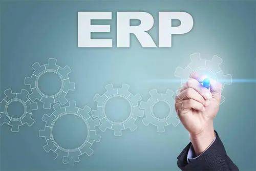 「ERP系统」ERP系统的特点是什么？