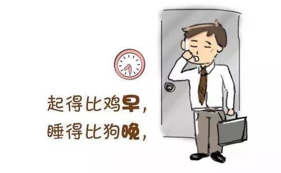 「进销存」你知道进销存的哪些小秘密？