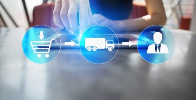 一个合格的进销存系统应该是怎样的？