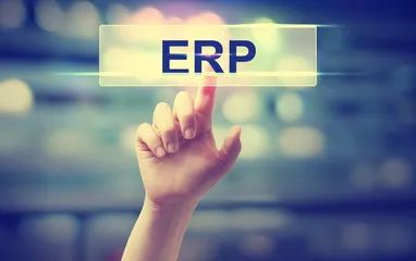 「ERP系统」新手开网店使用跨境电商ERP系统要付费吗？