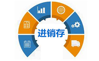 「进销存」进销存管理软件难道真的不适合中小企业使用吗？