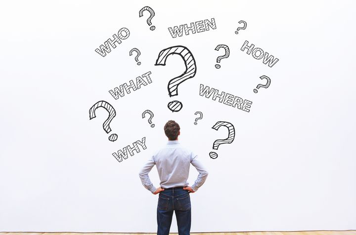 什么是固定资产管理系统？