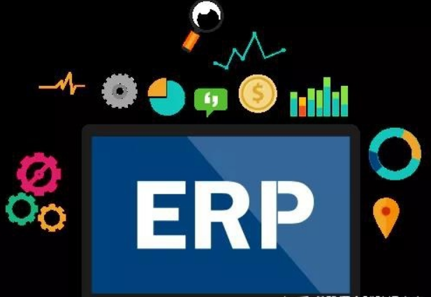 「装修行业ERP」装修行业ERP的重要性有哪些？