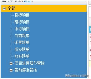 建筑项目工程管理，需要什么样的协同管理系统？（一）