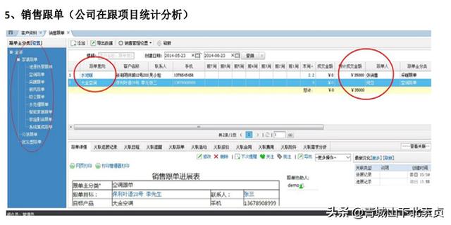 建筑项目工程管理，需要什么样的协同管理系统？（一）