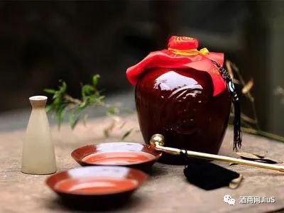 「代理商加盟」代理商加盟白酒有哪些需要注意的？