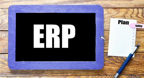 「ERP系统」购买ERP系统需要哪些费用？
