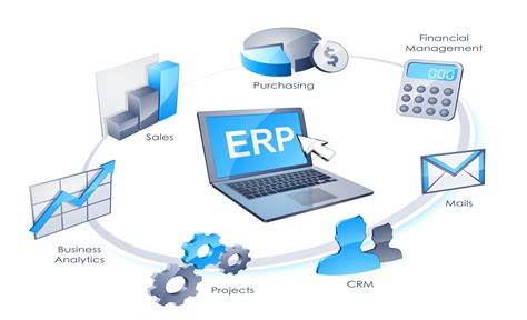 「制造业erp」有哪些好用的制造业erp管理系统？