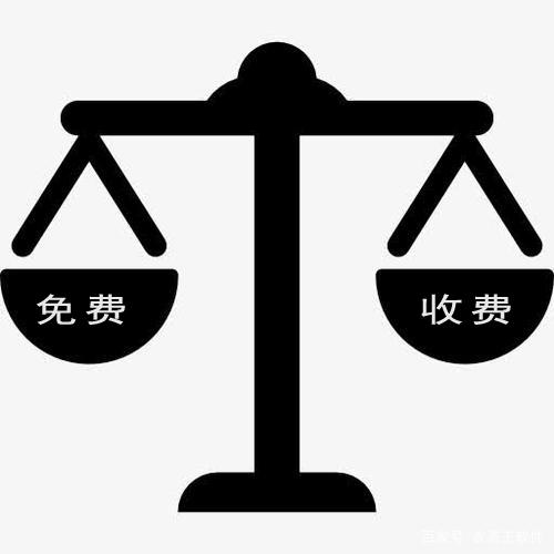 免费进销存管理软件哪个好