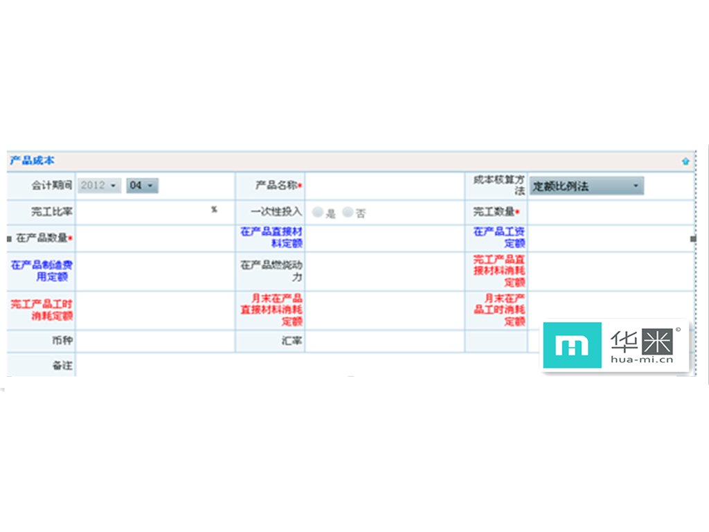 QQ图片20180503231005.jpg