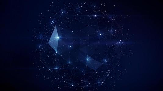 企业管理软件