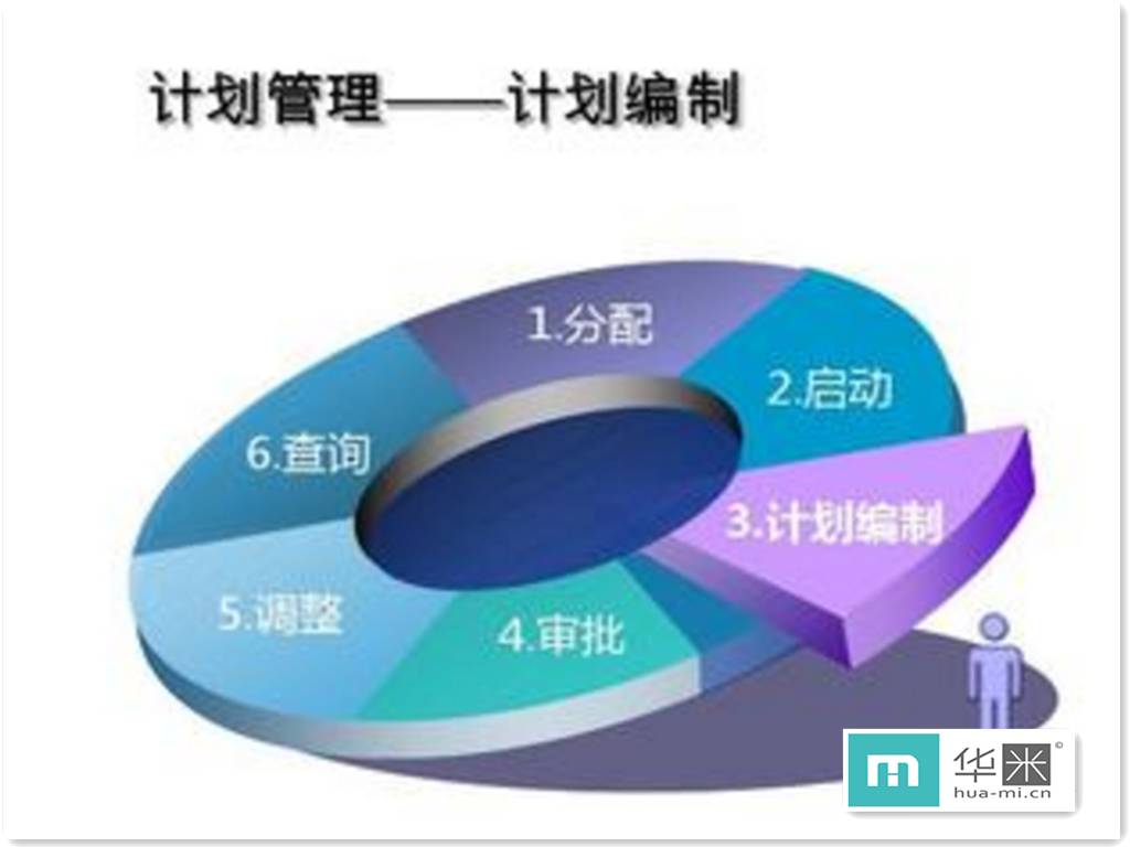 QQ图片20190402093208.jpg